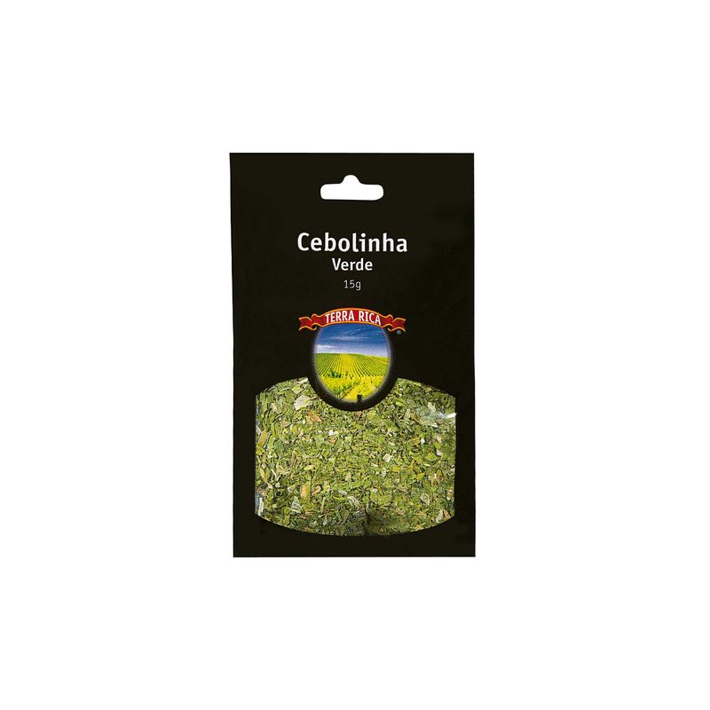 Cebolinha-Verde-Terra-Rica-15g-Zaffari-00