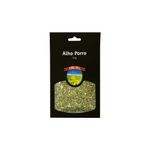 Alho-Porro-Terra-Rica-10g-Zaffari-00