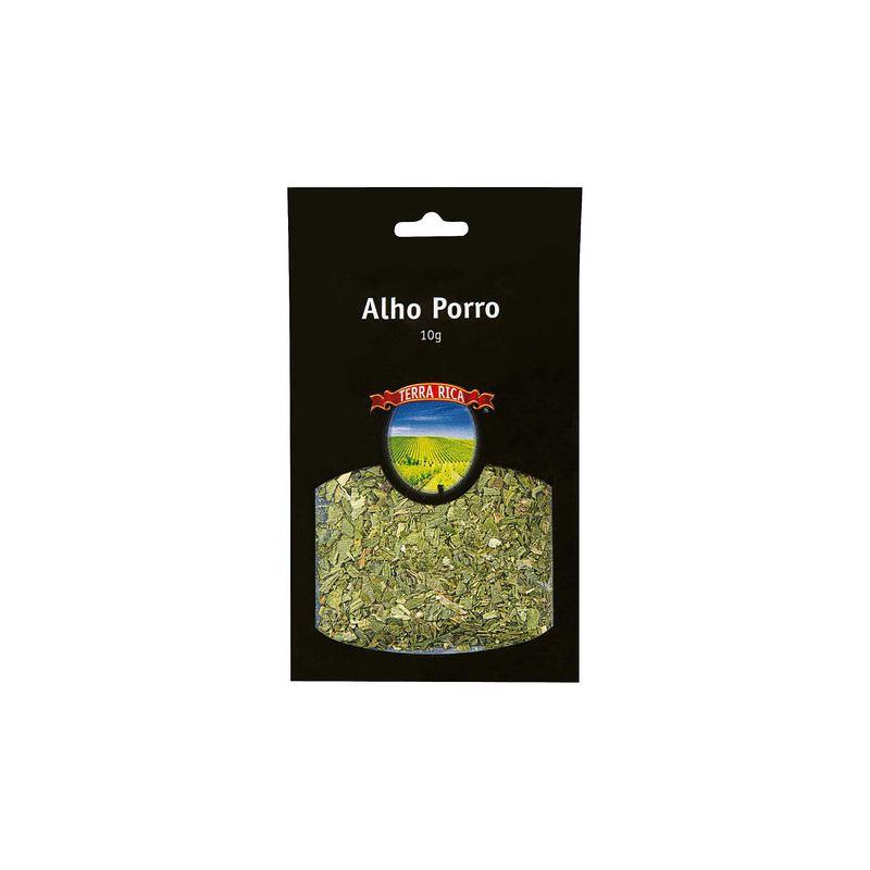 Alho-Porro-Terra-Rica-10g-Zaffari-00