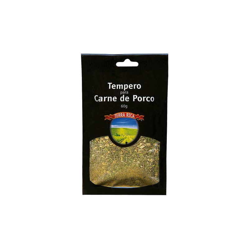 Tempero-para-Carne-de-Porco-Terra-Rica-60g-Zaffari-00