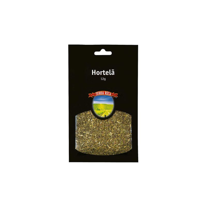 Hortela-Terra-Rica-12g-Zaffari-00