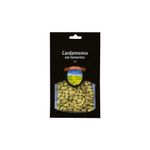 Cardamomo-em-Sementes-Terra-Rica-12g-Zaffari-00