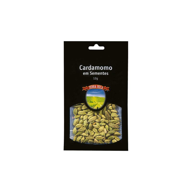 Cardamomo-em-Sementes-Terra-Rica-12g-Zaffari-00