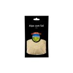 Aipo-com-Sal-Terra-Rica-120g-Zaffari-00