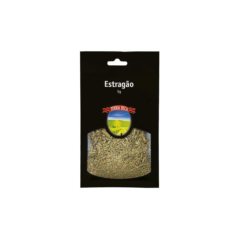 Estragao-Terra-Rica-5g-Zaffari-00