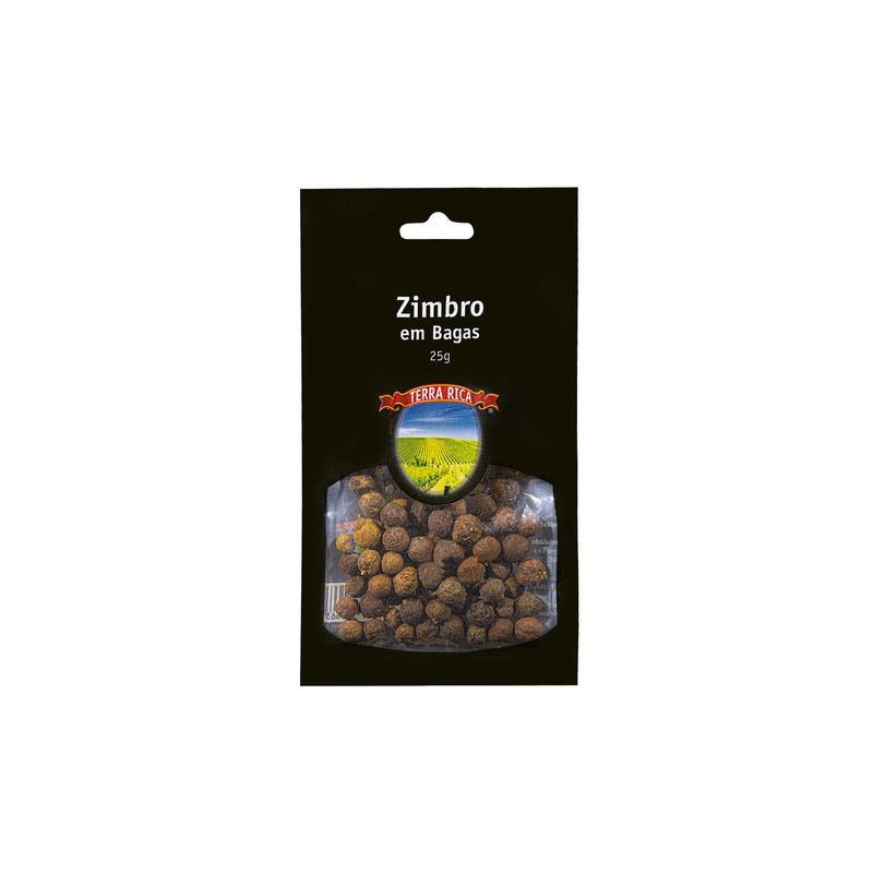 Zimbro-Terra-Rica-25g-Zaffari-00