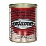 Extrato-de-Tomate-Cajamar-350g-Zaffari-00