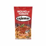 Molho-de-Tomate-Refogado-Cajamar-300g-Zaffari-00