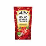 Molho-de-Tomate-Tradicional-Heinz-300g-Zaffari-00