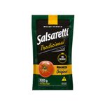 Molho-de-Tomate-Tradicional-Salsaretti-300g-Zaffari-00