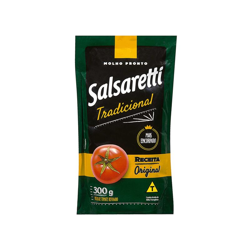 Molho-de-Tomate-Tradicional-Salsaretti-300g-Zaffari-00