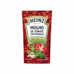 Molho-de-Tomate-com-Manjericao-Heinz-300g-Zaffari-00