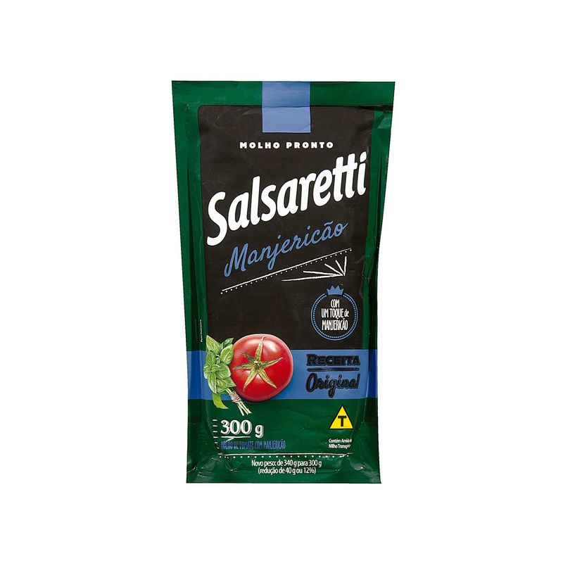 Molho-de-Tomate-Manjericao-Salsaretti-300g-Zaffari-00
