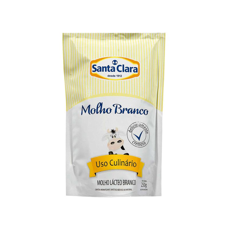 Molho-Branco-Santa-Clara-250g-Zaffari-00