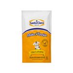 Molho-4-Queijos-Santa-Clara-250g-Zaffari-00