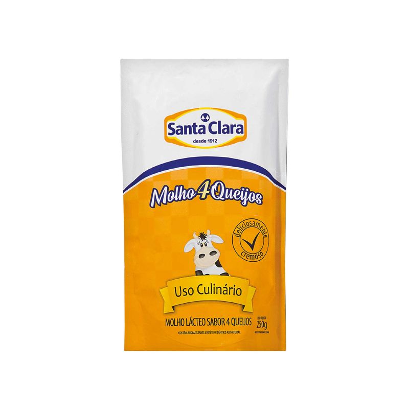 Molho-4-Queijos-Santa-Clara-250g-Zaffari-00