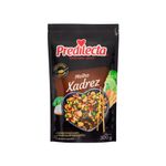 Molho-Especial-Xadrez-Predilecta-300g-Zaffari-00