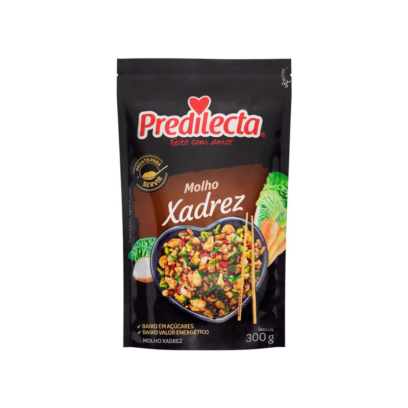 Molho-Especial-Xadrez-Predilecta-300g-Zaffari-00