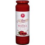 Passata-de-Tomate-Rustica-La-Molisana-690g-Zaffari-00