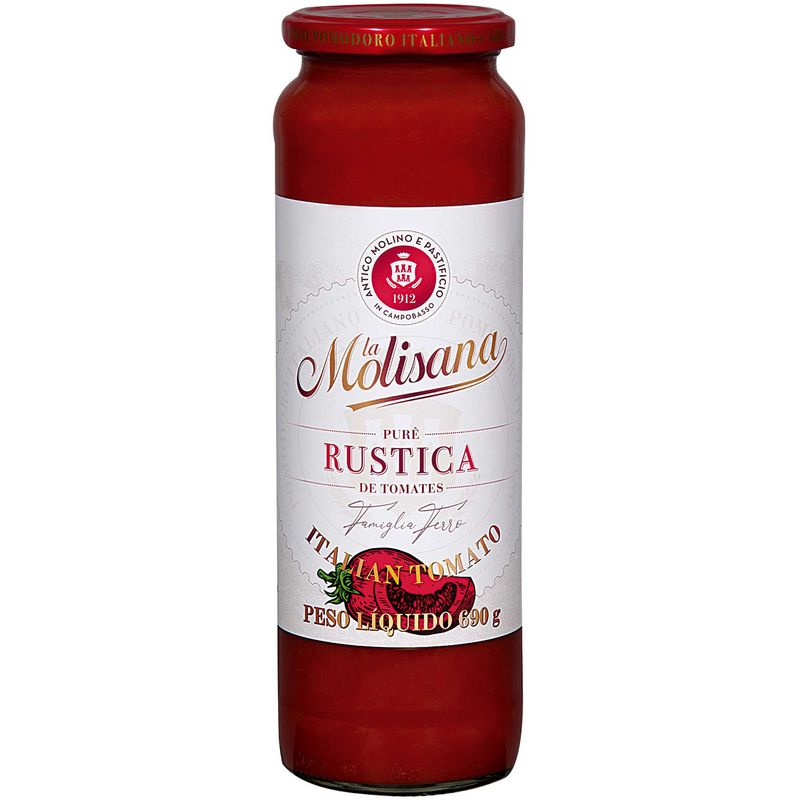 Passata-de-Tomate-Rustica-La-Molisana-690g-Zaffari-00