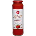 Passata-de-Tomate-La-Molisana-690g-Zaffari-00