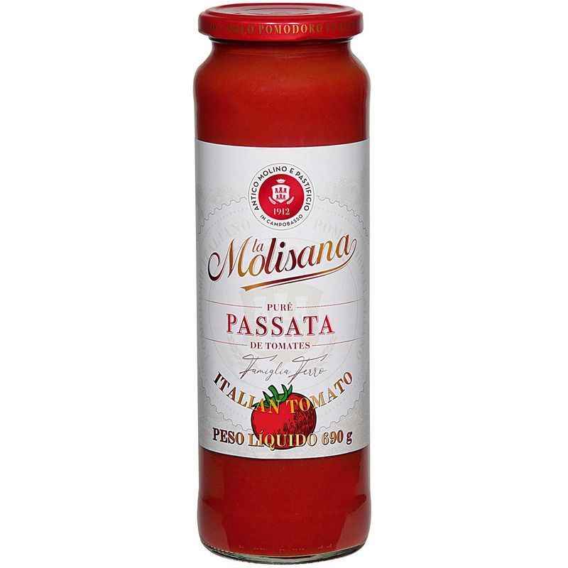 Passata-de-Tomate-La-Molisana-690g-Zaffari-00
