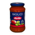 Molho-Basilico-Tomate-e-Manjericao-Barilla-400g-Zaffari-00