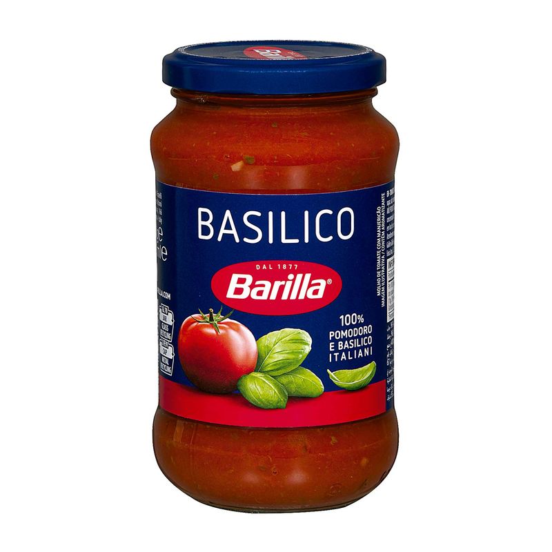 Molho-Basilico-Tomate-e-Manjericao-Barilla-400g-Zaffari-00