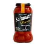 Molho-de-Tomate-Gourmet-Classico-Salsaretti-500g-Zaffari-00