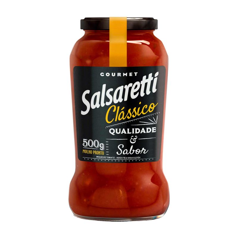 Molho-de-Tomate-Gourmet-Classico-Salsaretti-500g-Zaffari-00