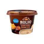 Molho-de-queijo-Sabor-Cebola-Caramelizada-Polenghi-220ml-Zaffari-00