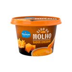 Molho-de-Queijo-Sabor-Cheddar-Polenghi-220g-Zaffari-00