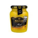 Mostarda-Miel-Maille-230g-Zaffari-00