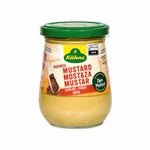 Mostarda-Dijon-Picante-Kuhne-260g-Zaffari-00