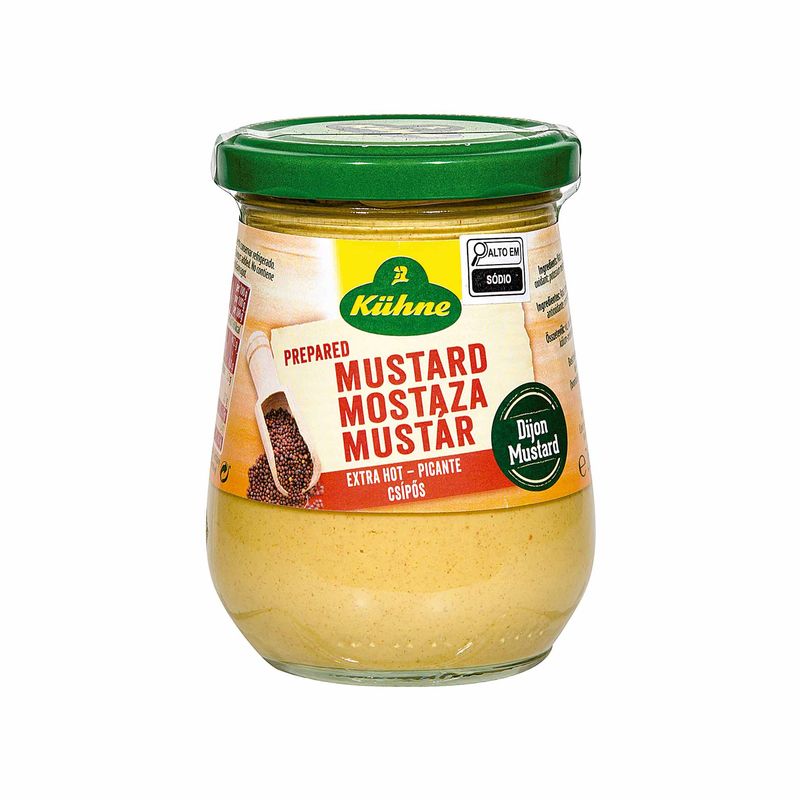 Mostarda-Dijon-Picante-Kuhne-260g-Zaffari-00