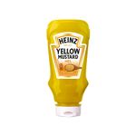 Mostarda-Yellow-com-Mel-Heinz-220g-Zaffari-00