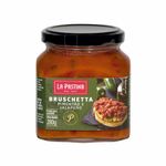 Bruschetta-Pimentao-e-Jalapeño-La-Pastina-280g-Zaffari-00