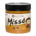 Massa-Fermentada-de-Arroz-e-Soja-Misso-Azuma-500g-Zaffari-00