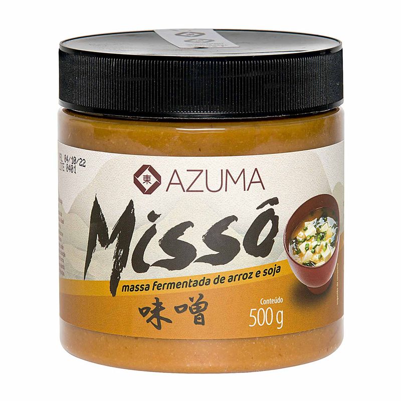 Massa-Fermentada-de-Arroz-e-Soja-Misso-Azuma-500g-Zaffari-00