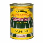 Pasta-de-Gergelim-Tahine-Istambul-500g-Zaffari-00