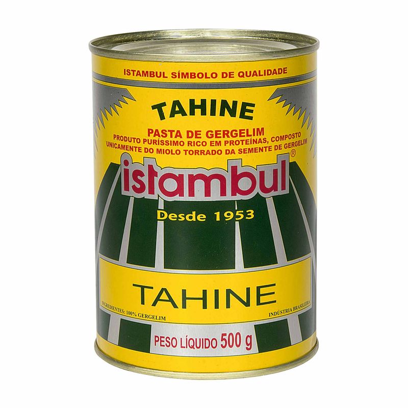 Pasta-de-Gergelim-Tahine-Istambul-500g-Zaffari-00