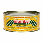 Doce-de-Gergelim-Halawi-Istambul-500g-Zaffari-00