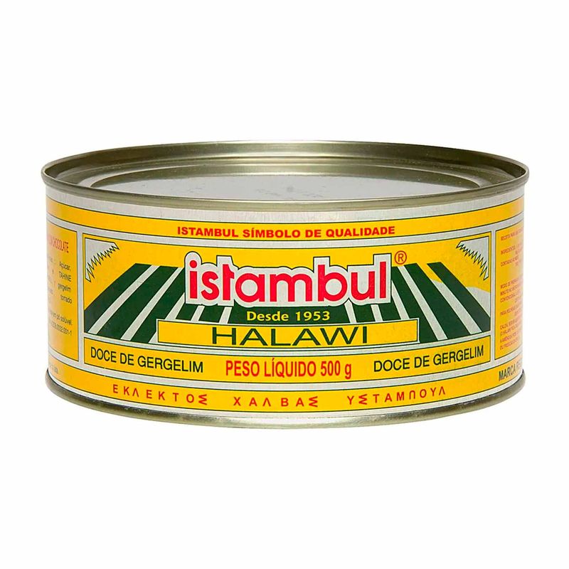 Doce-de-Gergelim-Halawi-Istambul-500g-Zaffari-00