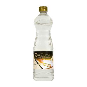 Tempero para Sushi Azuma 750ml