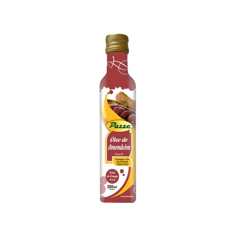 Oleo-de-Amendoim-Extravirgem-Pazze-250ml-Zaffari-00
