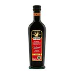 Aceto-Balsamico-Italiano-Bronze-Eagle-De-Nigris-500ml-Zaffari-00