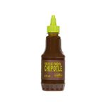 Molho-de-Pimenta-Chipotle-Cepera-270ml-Zaffari-00