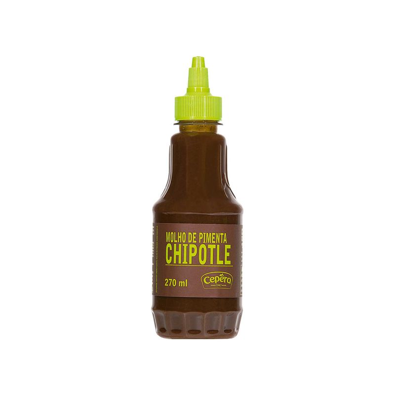 Molho-de-Pimenta-Chipotle-Cepera-270ml-Zaffari-00