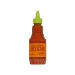 Molho-de-Pimenta-Mexicano-Cepera-270ml-Zaffari-00