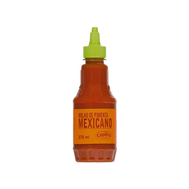 Molho-de-Pimenta-Mexicano-Cepera-270ml-Zaffari-00